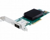 External SAS Card