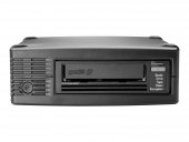 HPE LTO-9 External SAS Tape Drive