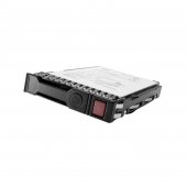 HP 450GB 12G SAS 15K 3.5in SCC ENT HDD