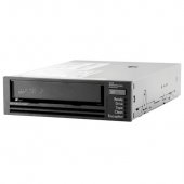 HP LTO 7 Internal SAS Tape Drive