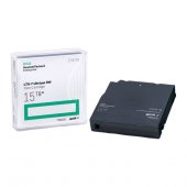 Rewritable C7977A