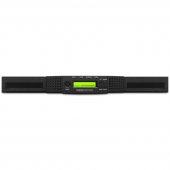 8 Slot SAS Unit