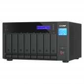 TVS-h874T