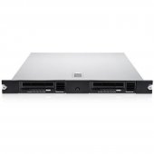 LTO Rackmount