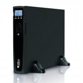 Riello VSD-3000 Desktop