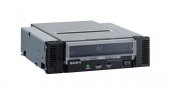 Sony SDX-500V SCSI AIT 2 TURBO Drive