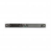 2x10GbE SFP+ & SAS 1xLTO Drive