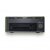 Thunderbolt 3 Half Height LTO