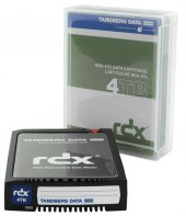 Tandberg 8541-RDX -