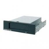 Tandberg Internal RDX Drive Dock