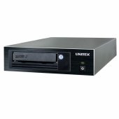 UNITEX LTO7 SAS|USB Hybrid