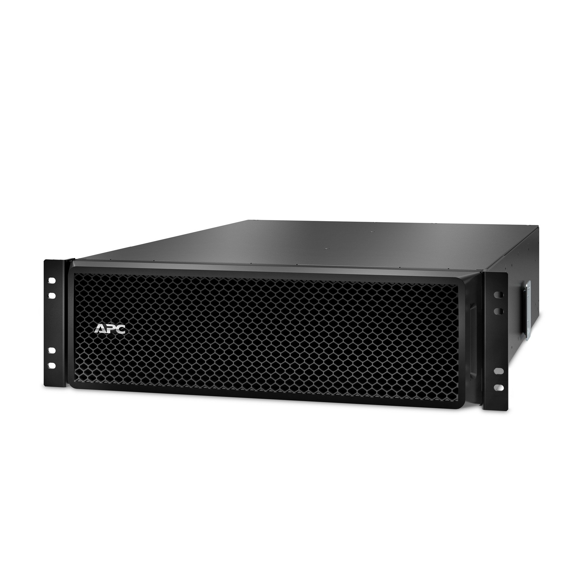 APC Smart-UPS SRT 192V 5kVA and 6kVA Battery Pack | SRT192RMBP