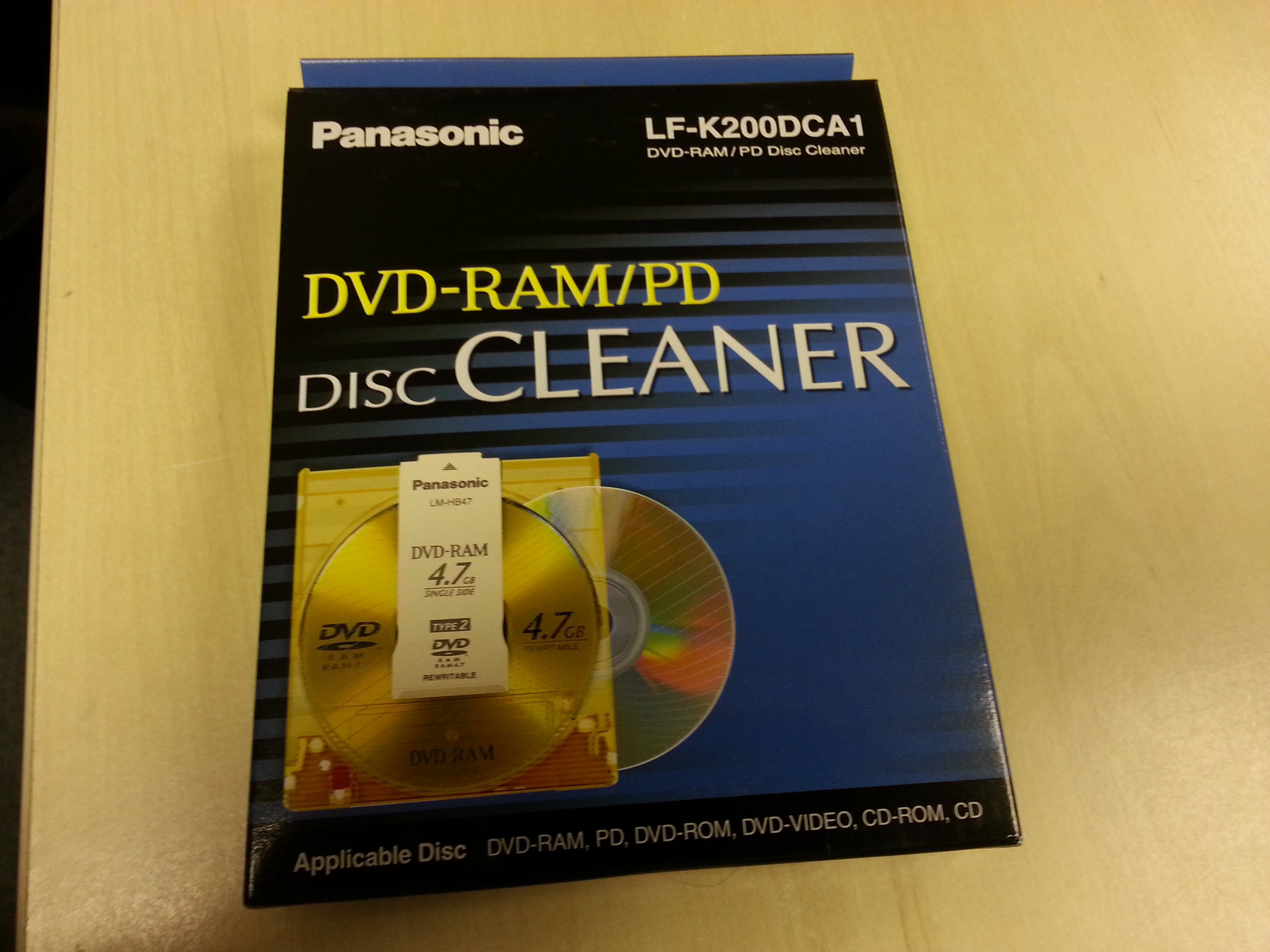 video game disc cleaner machine