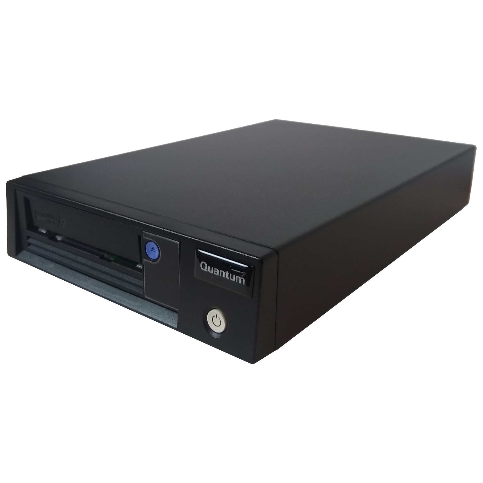 Quantum LTO9 Tape Drive TCL92BNAR Professional Data Storage Products